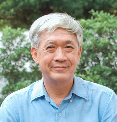 Y.H 様