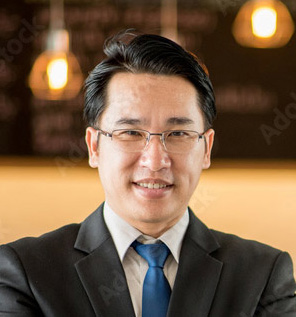 T.M 様